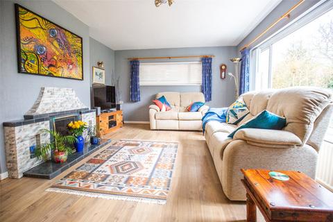 4 bedroom detached house for sale, Manor Way, Bristol BS8