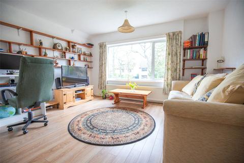 4 bedroom detached house for sale, Manor Way, Bristol BS8