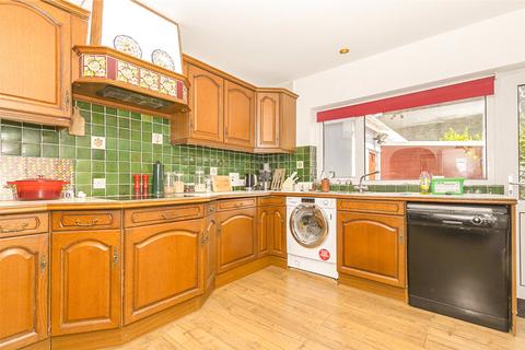 4 bedroom detached house for sale, Manor Way, Bristol BS8