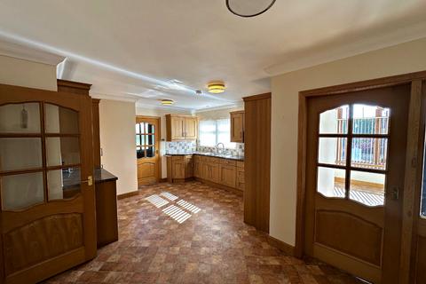 undefined, New Abbey, Dumfries DG2