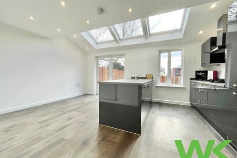 undefined, Roman Way, West Bromwich, B71