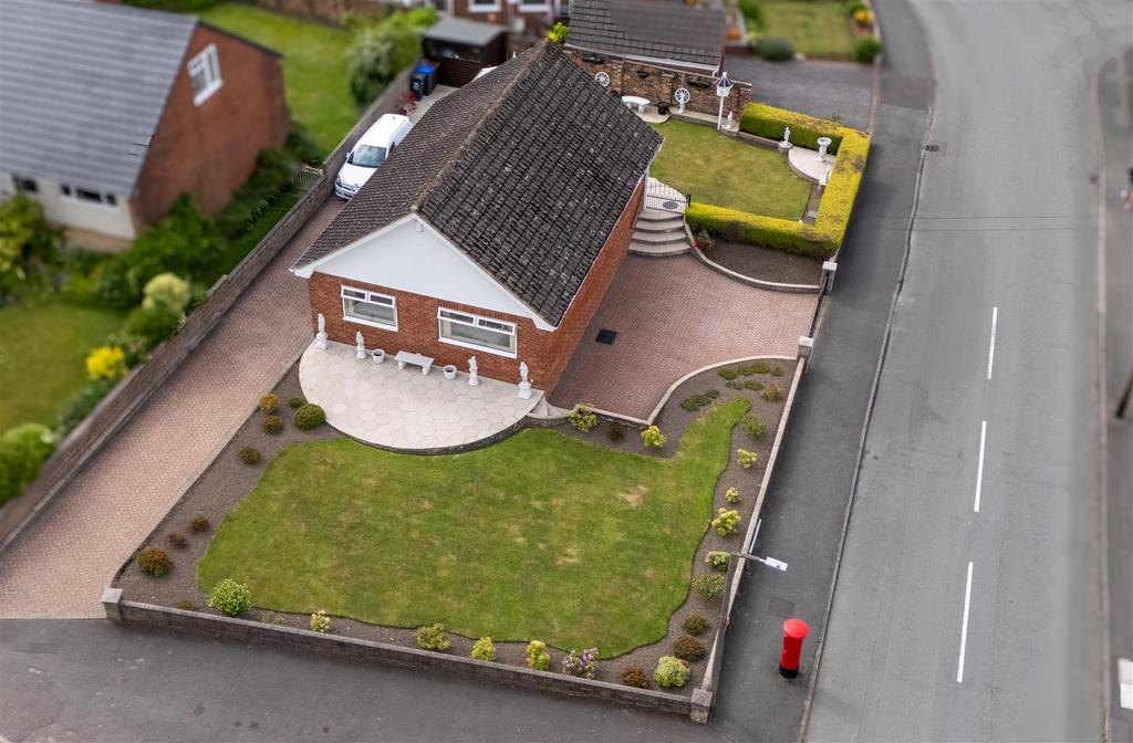 DJI 20250618100356 0002 D.jpg