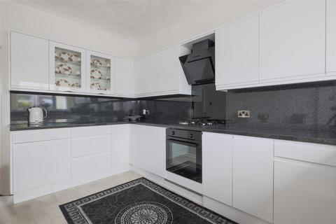 undefined, Ashbourne Road, Cheadle