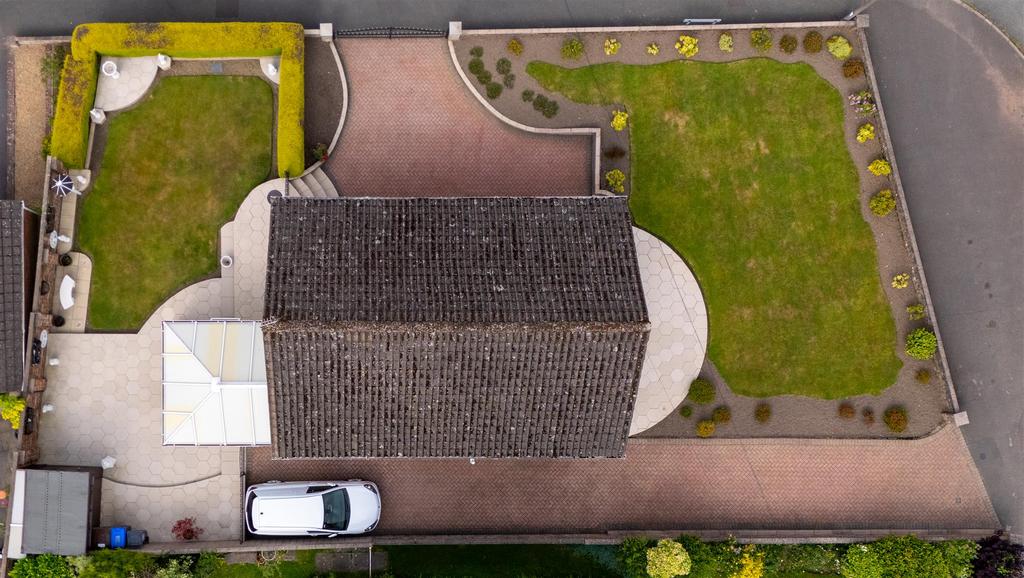 DJI 20250618100416 0003 D.jpg