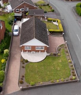 undefined, Ashbourne Road, Cheadle