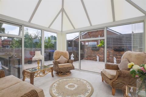 undefined, Ashbourne Road, Cheadle