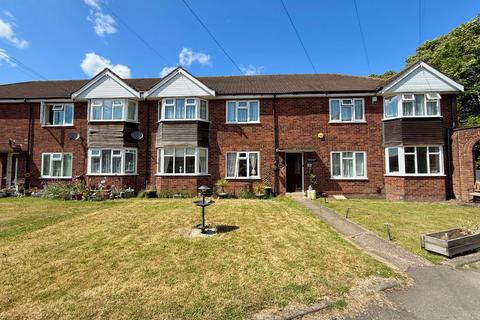 Hartshill House, Hartshill Road, Acocks Green