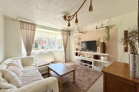 undefined, Hartshill House, Hartshill Road, Acocks Green