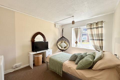 undefined, Hartshill House, Hartshill Road, Acocks Green