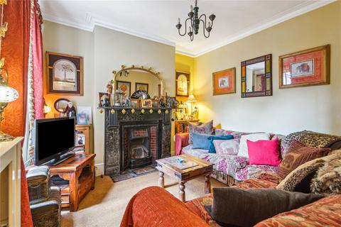 4 bedroom terraced house for sale, Chestnut Grove, London, SW12
