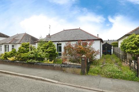 3 bedroom detached bungalow for sale, Pleasance Avenue, Dumfries, DG2