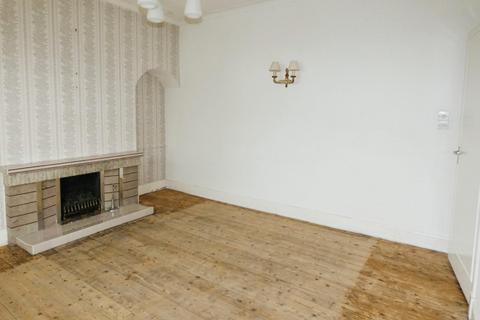 3 bedroom detached bungalow for sale, Pleasance Avenue, Dumfries, DG2