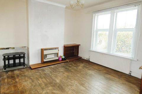 3 bedroom detached bungalow for sale, Pleasance Avenue, Dumfries, DG2