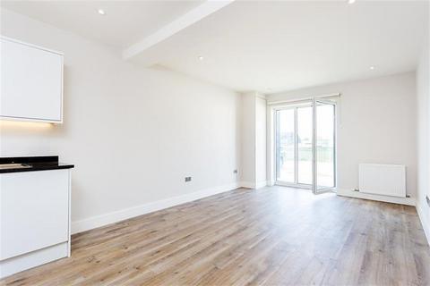 undefined, Willow Court, Cambridge Road, KT1