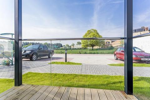undefined, Willow Court, Cambridge Road, KT1