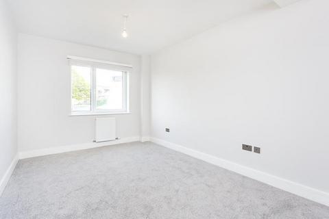 undefined, Willow Court, Cambridge Road, KT1