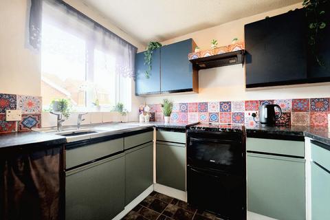 3 bedroom house for sale, Sharpley Court, Coventry CV2