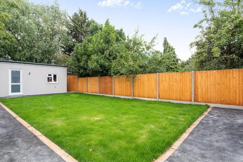 undefined, Greenford, Greenford, UB6
