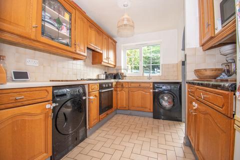 3 bedroom semi-detached house for sale, Atherstone Close, Oadby