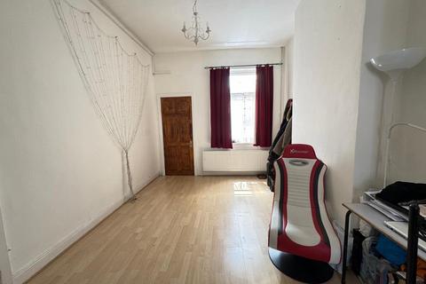 3 bedroom terraced house for sale, Osborne Road, Handsworth, Birmingham