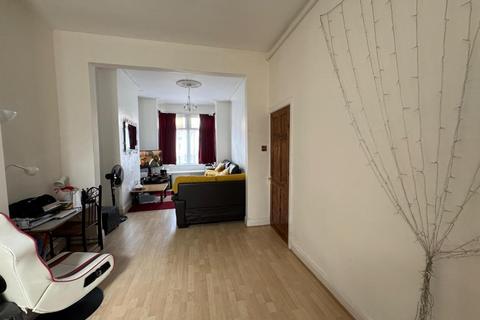 3 bedroom terraced house for sale, Osborne Road, Handsworth, Birmingham