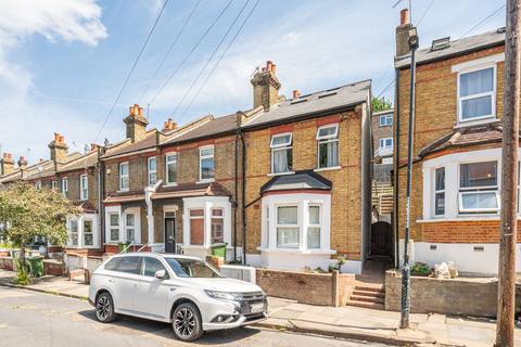 undefined, Roydene Road, Plumstead, London, SE18