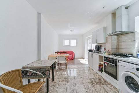 undefined, Roydene Road, Plumstead, London, SE18