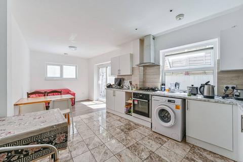 undefined, Roydene Road, Plumstead, London, SE18