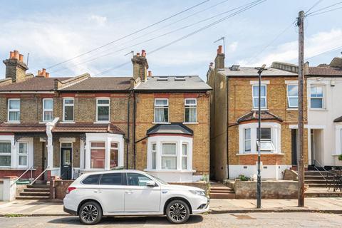 undefined, Roydene Road, Plumstead, London, SE18