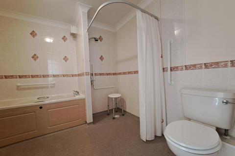 undefined, 17 Oyster Lane, West Byfleet KT14