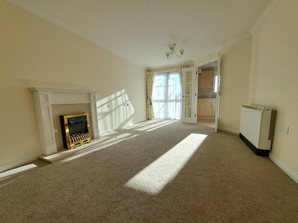 Lounge7.jpg