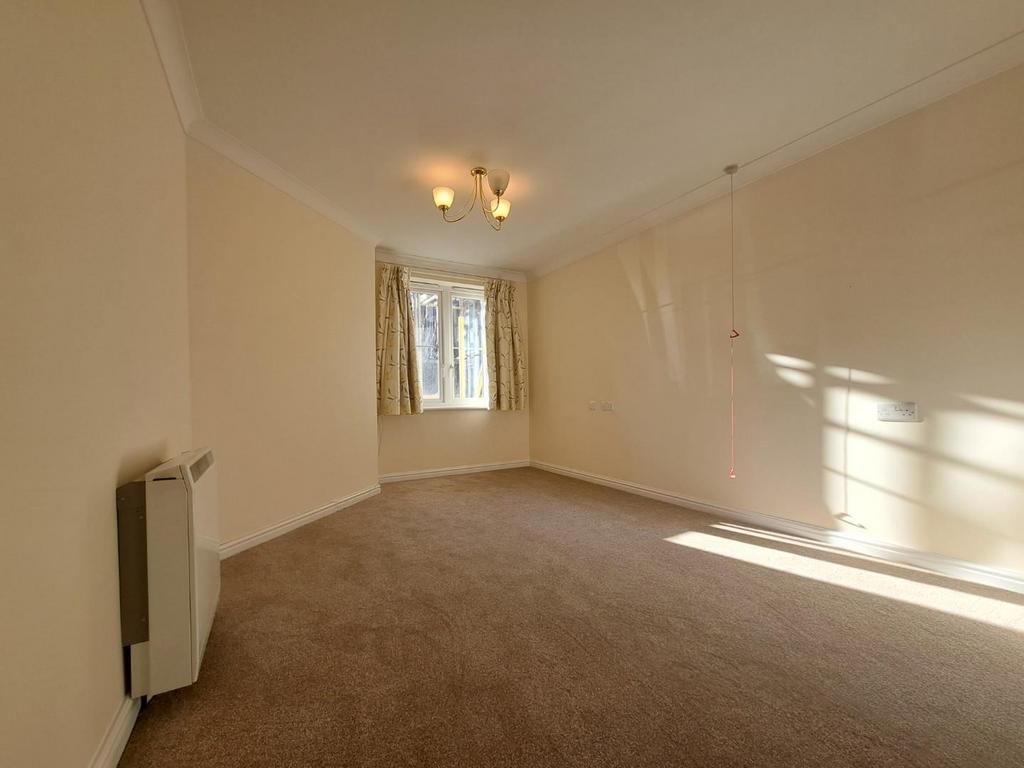 Bedroom2.jpg
