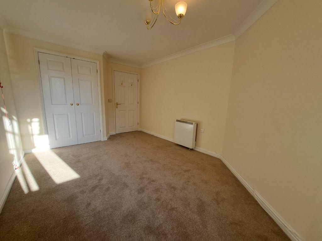 Bedroom3.jpg