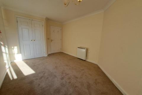 undefined, 17 Oyster Lane, West Byfleet KT14