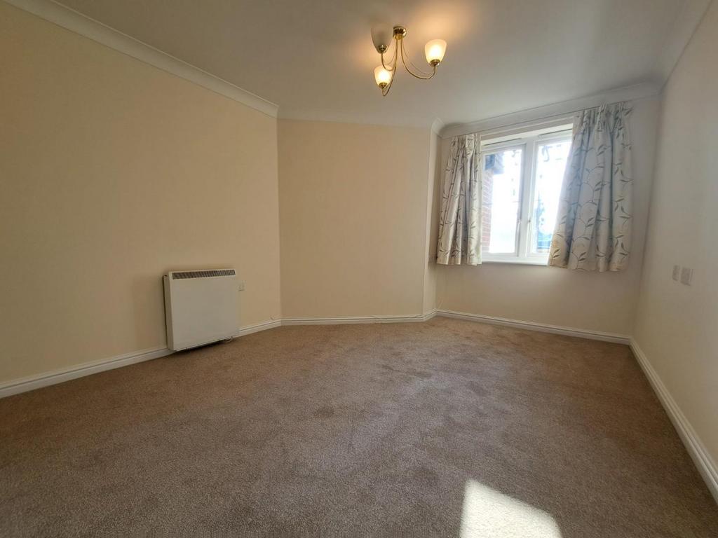 Bedroom4.jpg