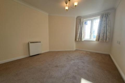 undefined, 17 Oyster Lane, West Byfleet KT14