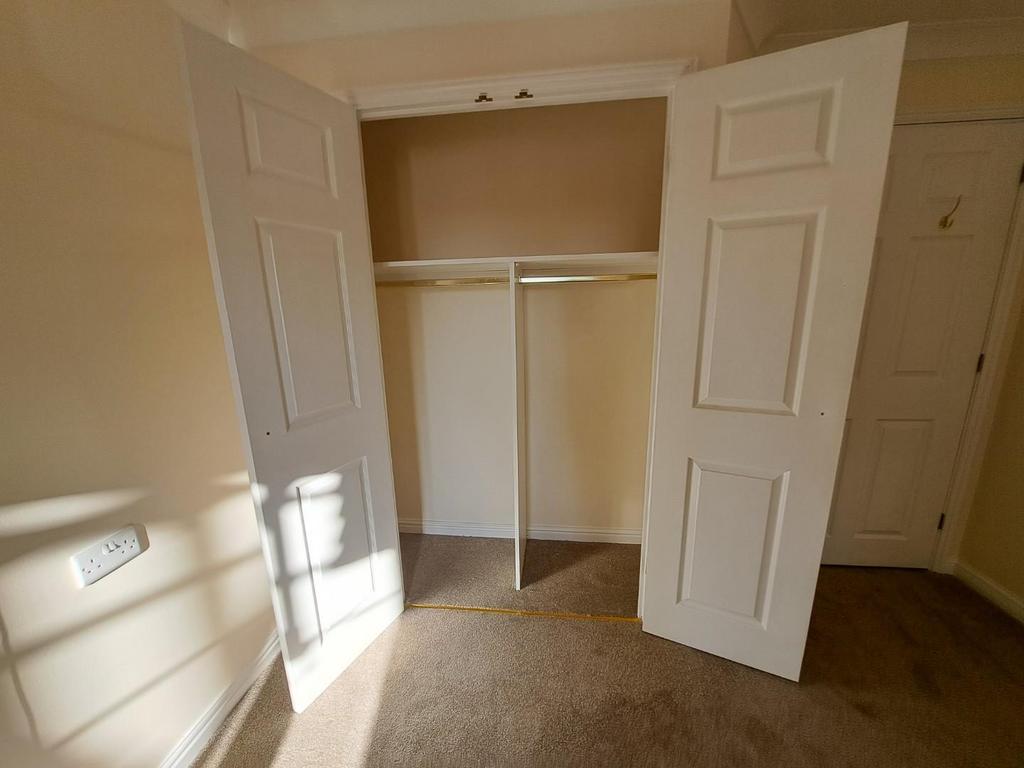 Bedroom5.jpg