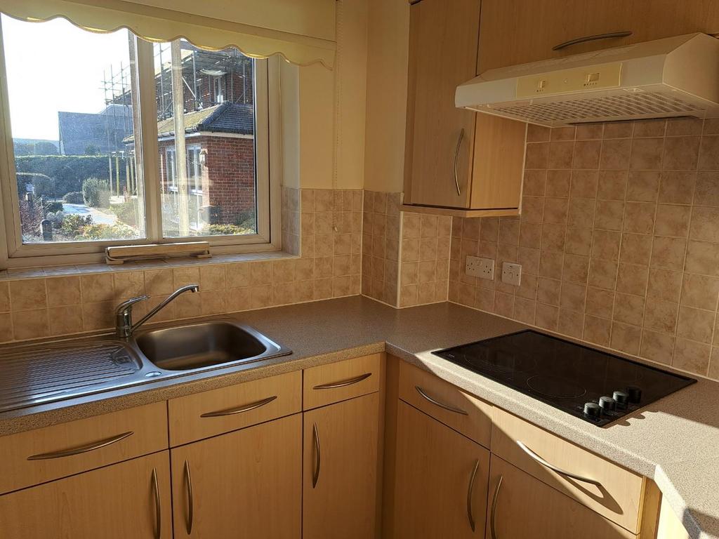 Kitchen5.jpg