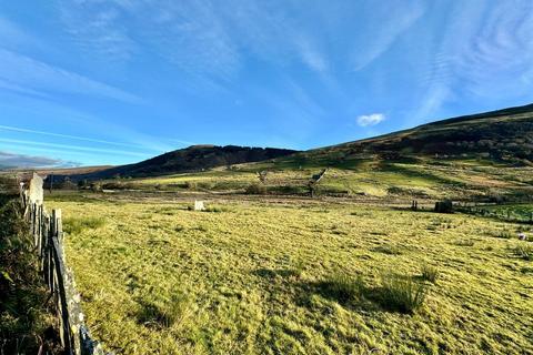 undefined, Cwm Penmachno, Betws-Y-Coed