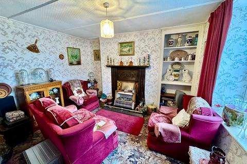 undefined, Cwm Penmachno, Betws-Y-Coed