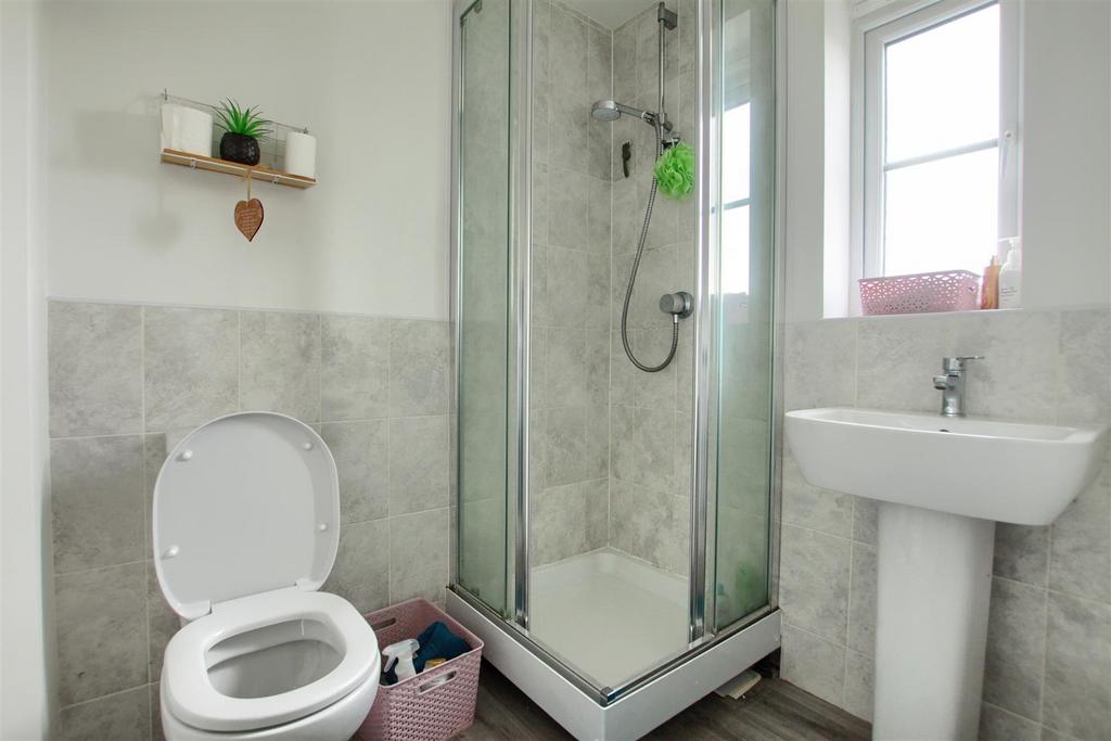 Er6.jpg