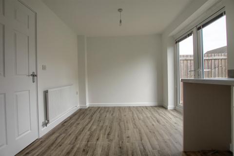 3 bedroom end of terrace house for sale, Ermin Close, Ingleby Barwick