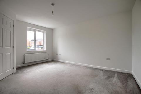 3 bedroom end of terrace house for sale, Ermin Close, Ingleby Barwick