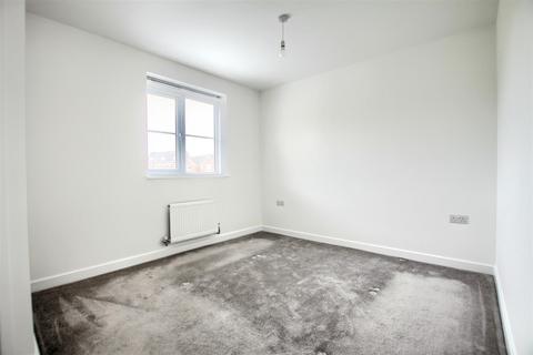 3 bedroom end of terrace house for sale, Ermin Close, Ingleby Barwick