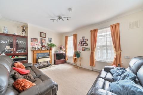 1 bedroom apartment for sale, Ulverscroft Road, London