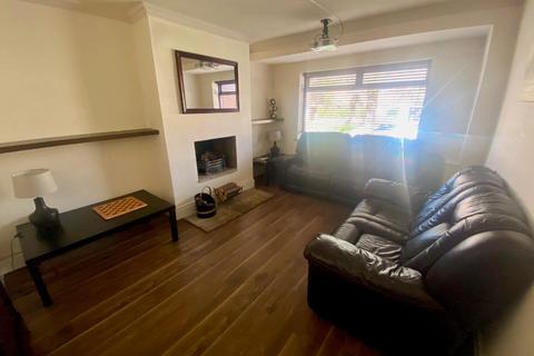 undefined, Parrs Wood Road, Didsbury