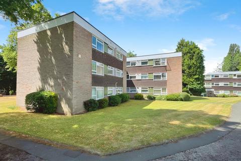 3 bedroom flat for sale, Mulroy Road, Sutton Coldfield
