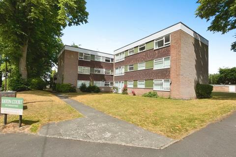 3 bedroom flat for sale, Mulroy Road, Sutton Coldfield