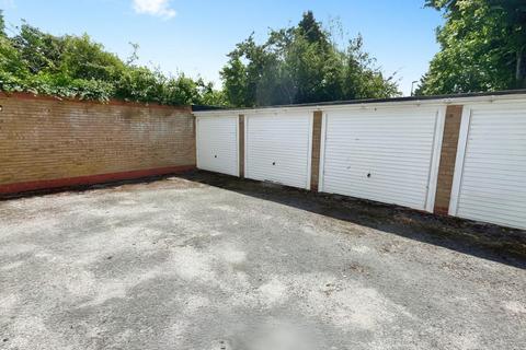 undefined, Mulroy Road, Sutton Coldfield