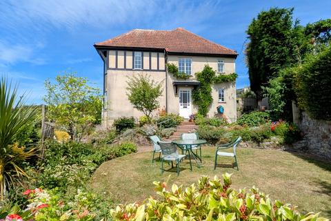 3 bedroom semi-detached house for sale, Littlefield, Bishopsteignton, TQ14